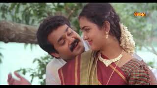 Thamburu kulir choodiyo whatsapp status