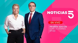 TEXTO