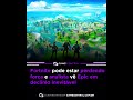 🚨 Fortnite está entrando em declínio? Analista faz alerta #Fortnite #EpicGames #GamingNews #Games