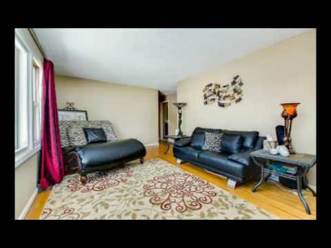 15961 Ramsey Blvd NW, Ramsey, MN home video tour