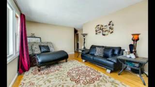 15961 Ramsey Blvd NW video tour