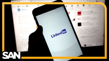LinkedIn sued over privacy violations, data collection for AI models