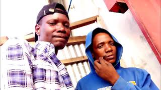 Masta himself ft ng'waniyene song pesa 0765388692