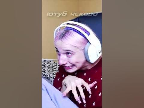 ДАША КОРЕЙКА ПОСЛЕ ОПЕРАЦИИ НА ЛИЦО! - YouTube