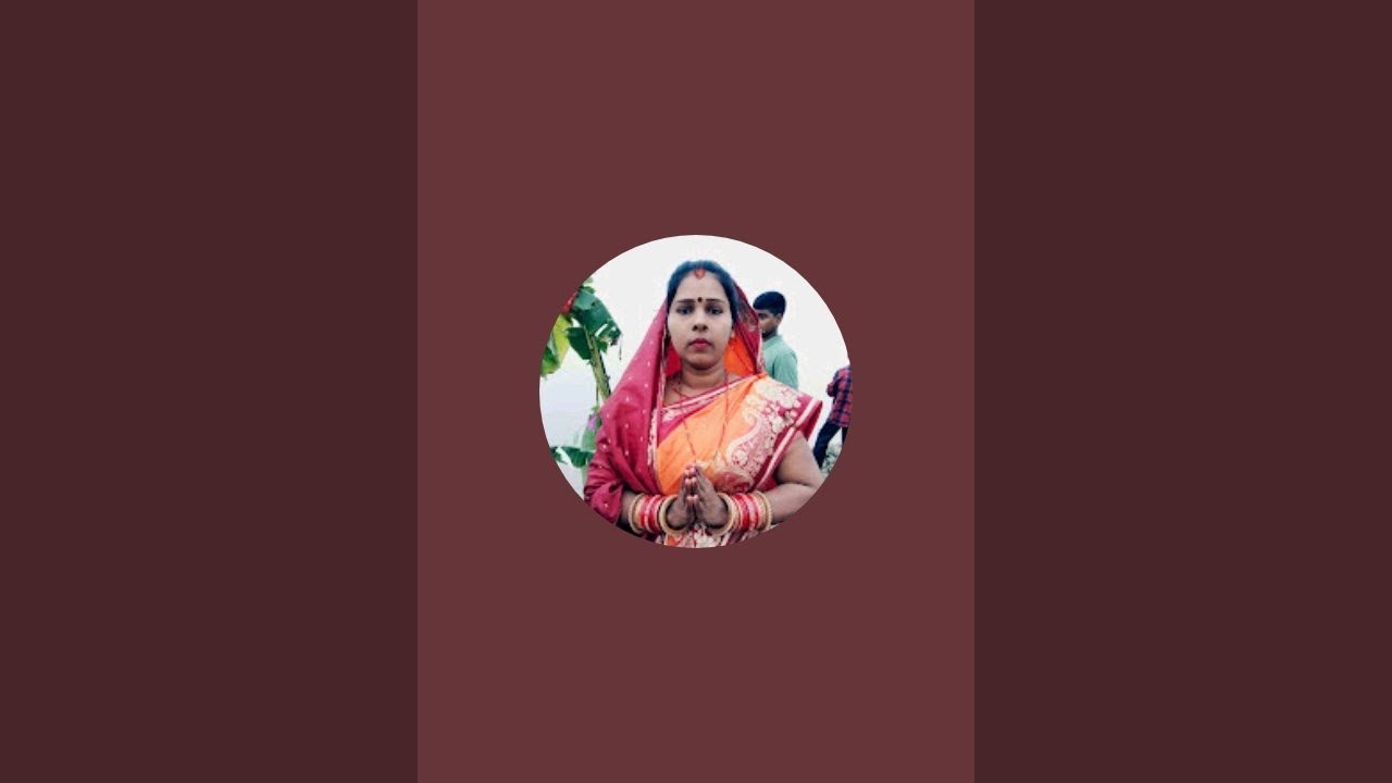 RISHABH ZGEN is live!