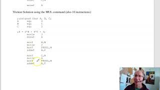 Famous ECE 376 Homework #2 Wealth