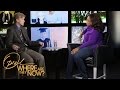 Is the Life of a Child Prodigy Lonely? | Where Are They Now | Oprah Winfrey Network