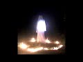 Osamason Che Legion Skai Warren Hunter type beat "Vessel140" w/Icecove