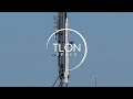 Tlon, la empresa argentina que está a la vanguardia de la industria aeroespacial