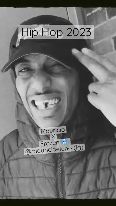 Hip Hop In 2023 #hiphop #2023 #realrap