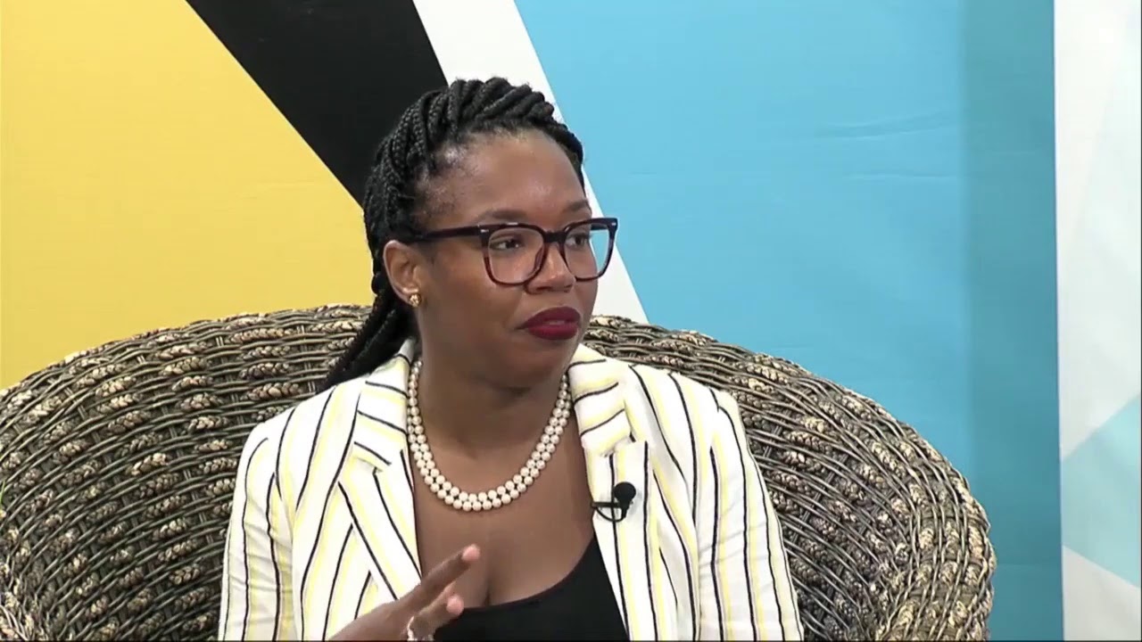 The Morning Brew (20 August 2020) YouTube