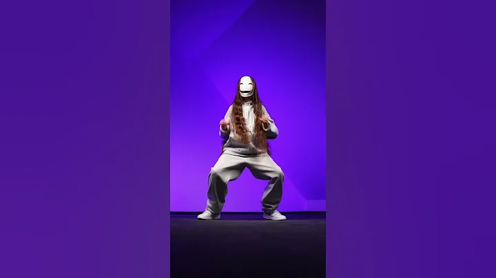 MTG RITMO ZELDA DANCE