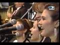 Ray Conniff - É o amor..