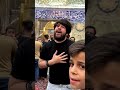عباس ماجد يشكر ابا الفضب العباس ستوريات عباس ماجد