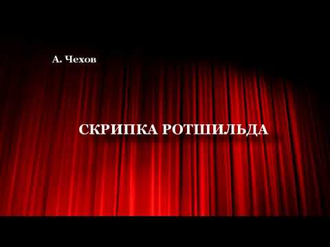 https://www.youtube.com/embed/4bdgM1nleTM?rel=0