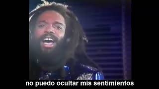 Pretty Young Girl - Bad Boys Blue - Subulada Al Español