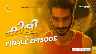 Kili | Finale Episode | Vishnu Govindhan | Vishak Nair | Kaarthik Shankar | Funtastic Films