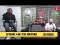 The Joe Budden Podcast Episode 419 | The Unicorn