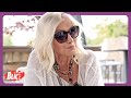 UVREDILA SAM MONAHINJU Cakana posle 17 godina otkrila tajnu i sve o kući na Kosovu: Brat je preminuo