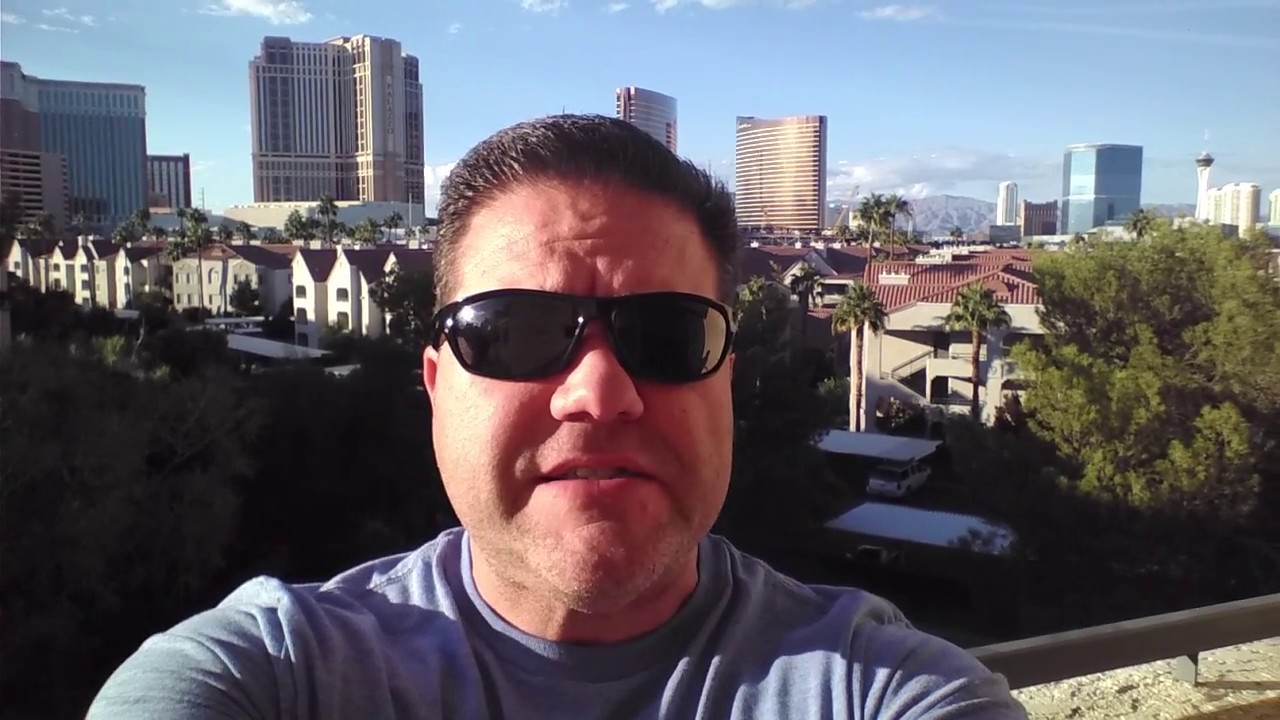 football picks contest NFL Free Pick - Sunday 10/21/18 - Winning Free Picks