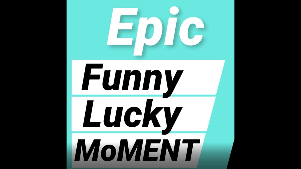 Dauntless | Epic Moments By David-Q8 | AirMax