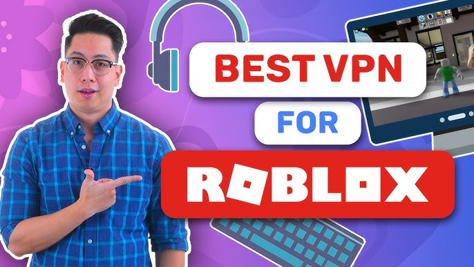 Color VPN on X: How to change your display name: 1. Install TikVPN 2. Let # Roblox To Ur Profile 3. And Change Location In The #VPN To Germany Once U  Do That