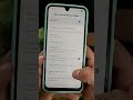¡ADIÓS LAG! Cómo Acelerar Free Fire al Máximo en cualquier Celular