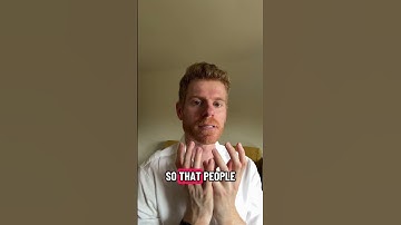 How to deal with interrupters (pt 1!) #communicationskills #voice #interrupters