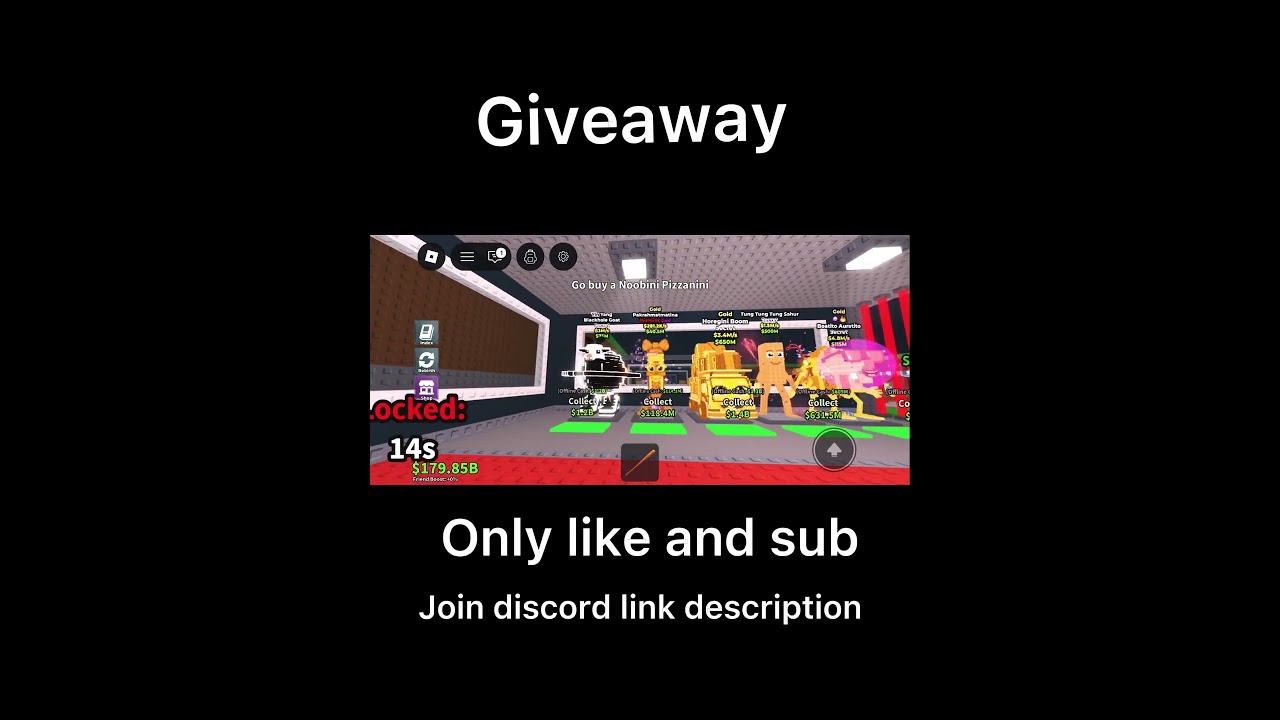 Giveaway not scam real🙂