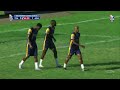 TRA United 4-1 Azam FC | Magoli | NBC Premier League - 08/05/2026