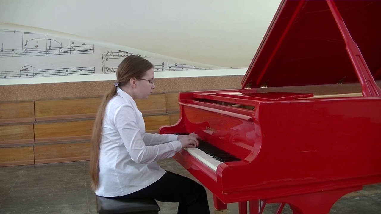 Карина сорокина тосно Карина сорокина тосно