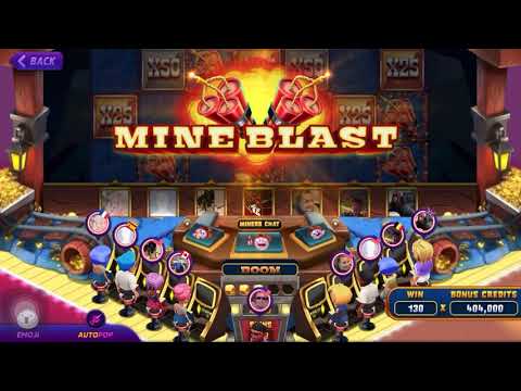 Tragamonedas Gratis King Kong | NeonSlots