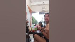 Download lagu d pakau ko kahibaw mo idet maong dretso lang usa ahh HEHEHEH bitaw dakuag kaon