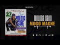 SBR Moloda Gang DÔGÔ ï Tôï TÔÏ MOGO MAGNE 1 SBR Moloda Gang DÔGÔ ï Tôï TÔÏ MOGO MAGNE 1