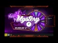 Hoe word je het snelst rijk met gokken? (Deel 2) - YouTube