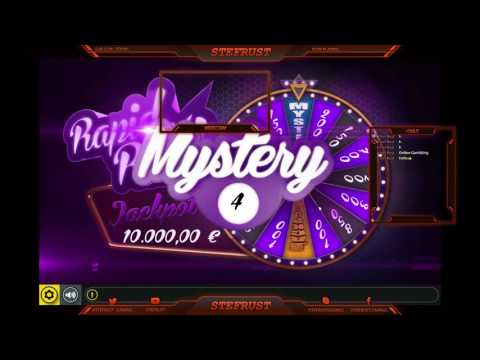 Hoe Dice Games Werken bij Spinboss