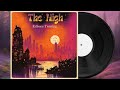 Progressive Rock 1970s Revival | The High – Echoes Turning