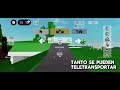 tips de brokhaven