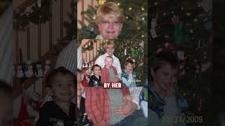 The Skelton Brothers Disappearance #crimejunkies #disappearance #unsolvedmystery #skeltonbrothers