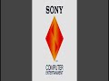 Cuando escuchas esto, sabes que empieza la magia #playstation #nostalgia
