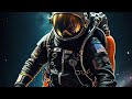space diving # world record #"Felix Baumgartner: First person to break sound barrier in freefall"