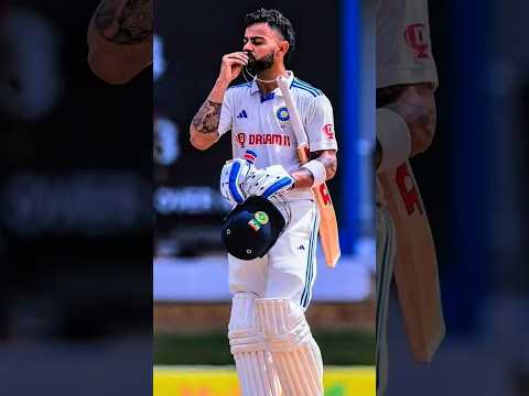 Virat Kohli Video Editing Please 1 Like And 1 Subscribe 👑❤️ #shorts #trending #vairal #reels #music
