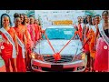 HAWA HAPA WAREMBO WA MISS TANZANIA 2023 MSHINDI KUCHUKUA BENZ NA MILIONI 10 HAWA HAPA WAREMBO WA MISS TANZANIA 2023 MSHINDI KUCHUKUA BENZ NA MILIONI 10