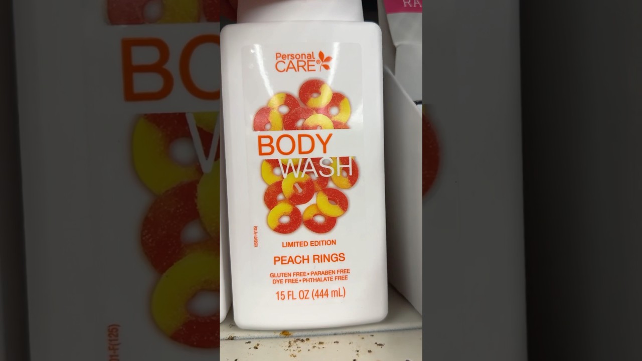 Dollar tree shopping finds #dollartreefinds #shopping #shopwithme #beautyfinds