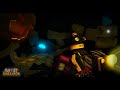 Ghost Simulator Halloween Puzzle!