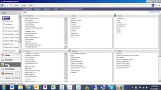 Sales Software For Selling Suggestions screenshot 5