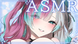 茶点カノンCanon Ch.の配信のサムネイル画像