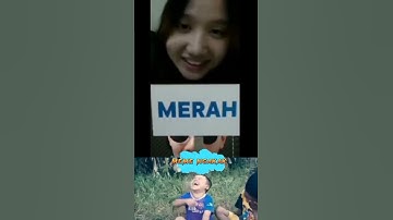 MEME NGAKAK | PUSING MAS #shots #MEME #hiburan #lucu #ngakak #komedi #tiktok  #viral