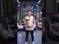 realistic made by ai