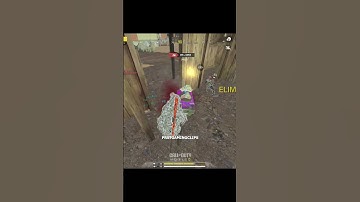 2 CUTIE #callofdutymobilegamplay #codmobileclips #codmgameplay #callofduty #ytshorts #codmclips